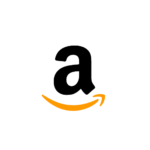 Amazon (coming soon)